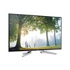 Samsung UE48H6650
