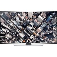 Samsung UE48HU8500
