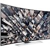 Samsung UE48HU8500
