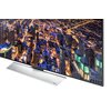Samsung UE48HU8500