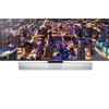 Samsung UE48HU8500