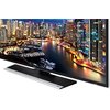 Samsung UE50HU7000