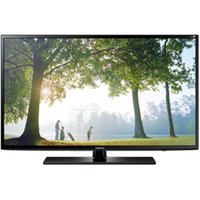 Samsung UE55H6203