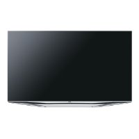 Samsung UE55H7000
