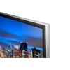 Samsung UE55HU7000