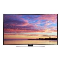 Samsung UE55HU8500