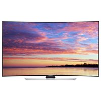 Samsung UE75HU8500