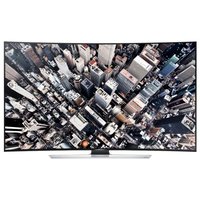 Samsung UE78HU9000