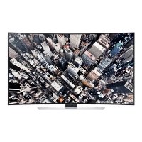 Samsung UE55HU9000T