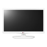 LG 22LB457U