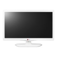 LG 28LB457U