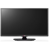 LG 28LB491U