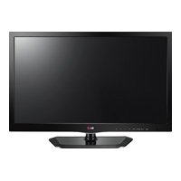 LG 28LN450U