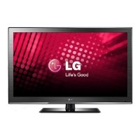 LG 32CS460T