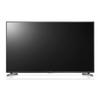 LG 32LB653V