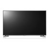 LED  LG 55LB631V