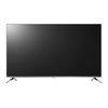 LED  LG 55LB675V