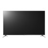 LED  LG 55LB690V