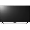 LED  LG 55UB850V