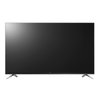 LED  LG 60LB720V