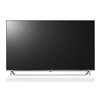 LED  LG 65UB950V