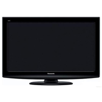 PANASONIC TX-LR32C20