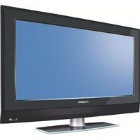 PHILIPS 26PFL7532