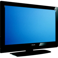 PHILIPS 42PFL3312
