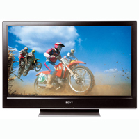SONY KDL 32D3000