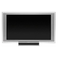SONY KDL 46X2000Sil