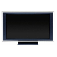 SONY KDL 46X2000BL