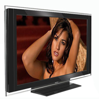 SONY KDL 46X3000