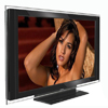 LCD телевизоры SONY KDL 46X3000
