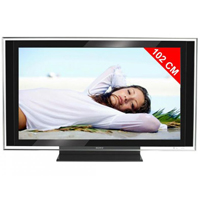 SONY KDL 40X2000B