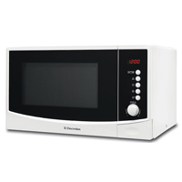 ELECTROLUX EMS 20400 W