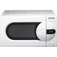 GORENJE CMO 200 DW