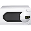   GORENJE CMO 200 DW