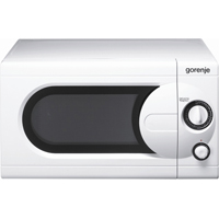 GORENJE CMO 200 MW