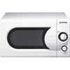   GORENJE CMO 200 MW
