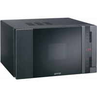 GORENJE GMO 20 DGB
