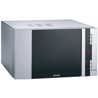 GORENJE GMO 20 DGE