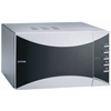  GORENJE GMO 20 DGS
