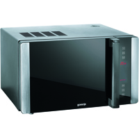 GORENJE GMO 23 A