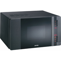 GORENJE GMO 23 DGB
