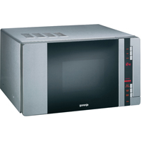 GORENJE GMO 23 DGE