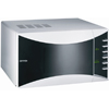  GORENJE GMO 23 DGW