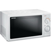   GORENJE MO 17 MW