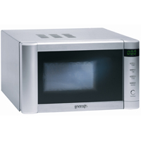 GORENJE MO 200 DGE UR