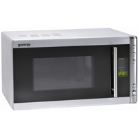 GORENJE MO 300 DGE UR