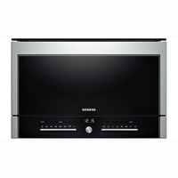 SIEMENS HF25G5R2